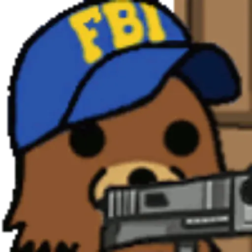Pepe Animated 15