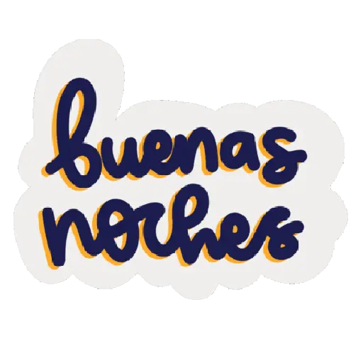 Dulces🌙Sueños [Gifs]💤 20