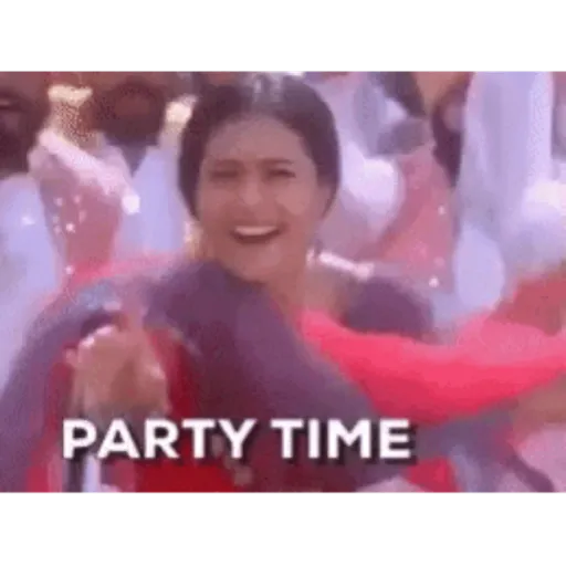 Bollywood memes 2