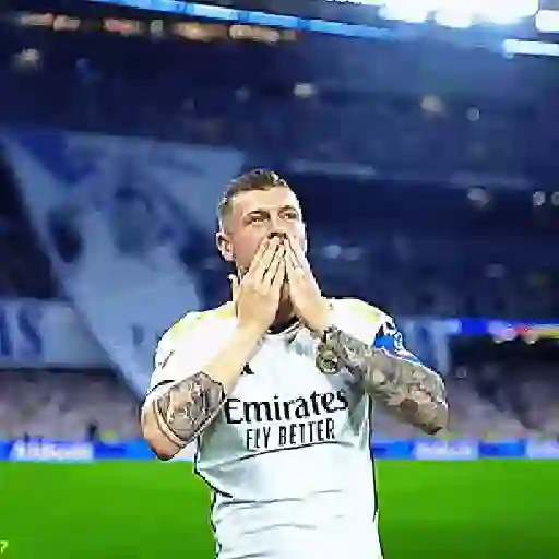 SIMPLEMENTE FUTBOL ⚽🏆 2