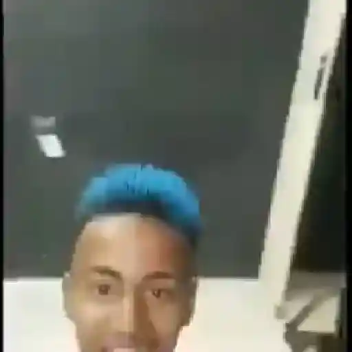 Random 19
