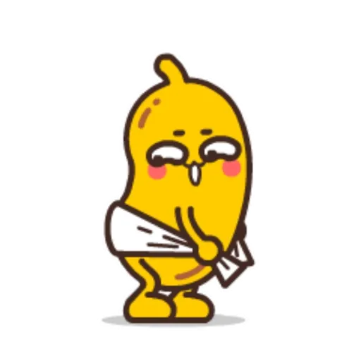 Happy lovely emoji stickers 2