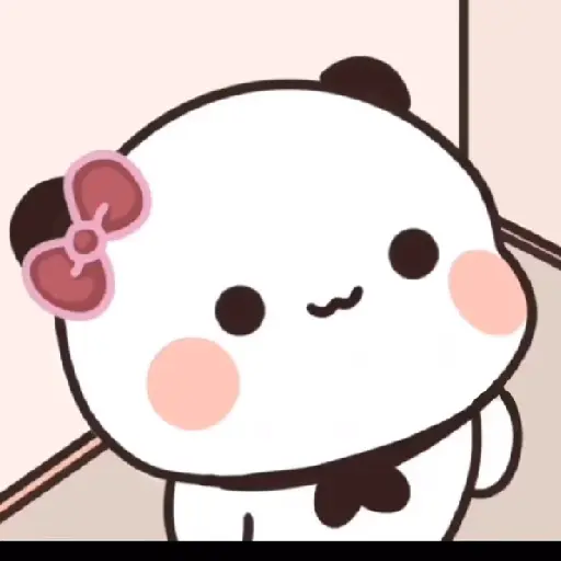 Cute love(r❣️) 13