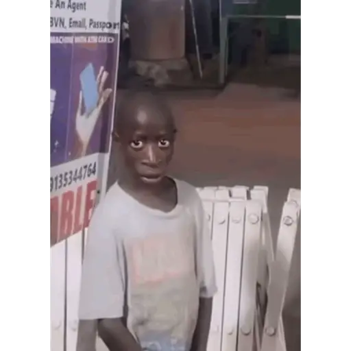 Jajajaja 1