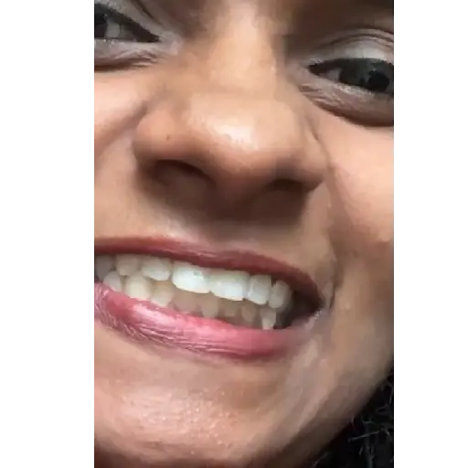 Hummm 7