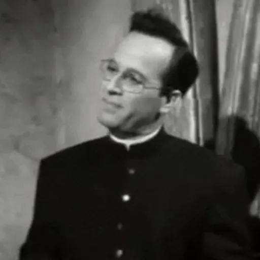 Pedro Infante 🤠 11