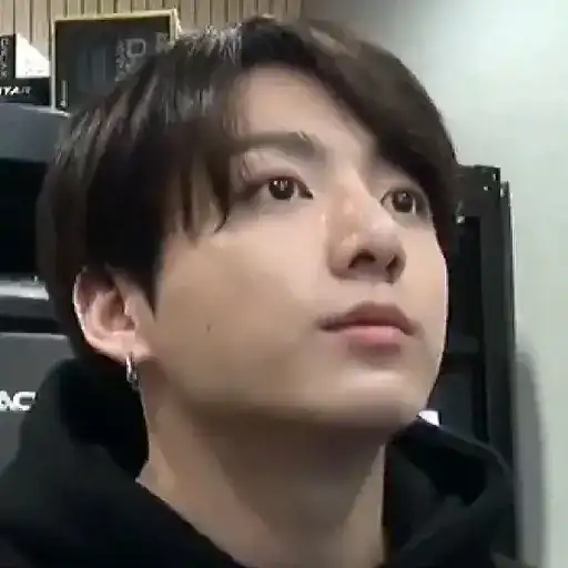 BTS 6