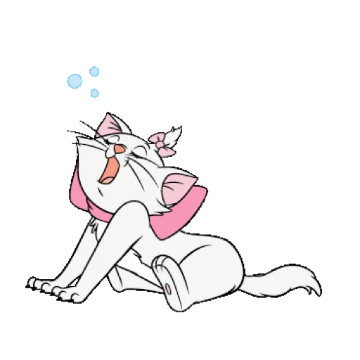 Marie #2 23