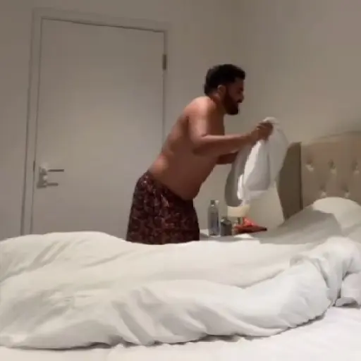 ÁLVARO SENDO ÁLVARO 😋 11
