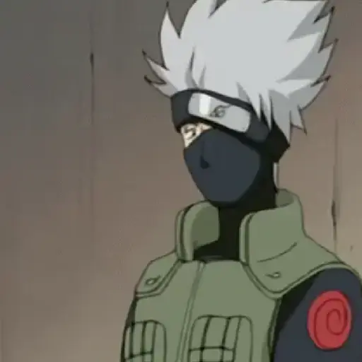 Animes sad 13