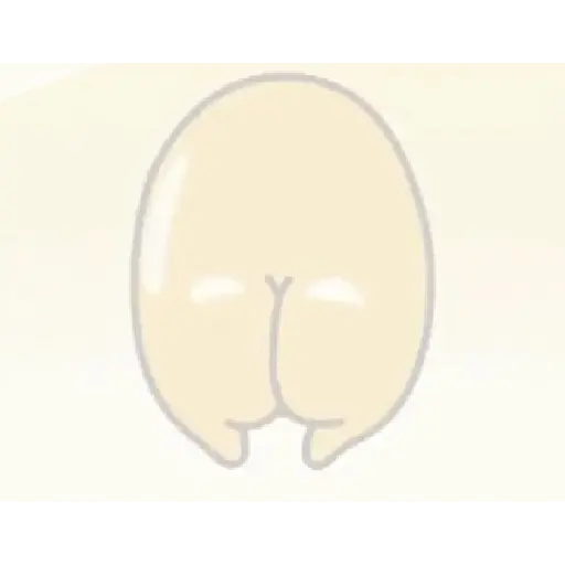 Hummm 4