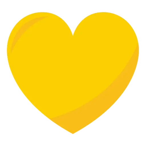 Happy lovely emoji stickers 24