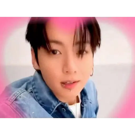 BTS 11