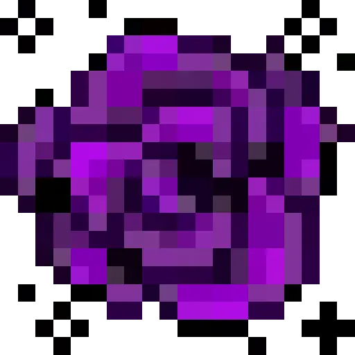 Flores pixel🌹 1