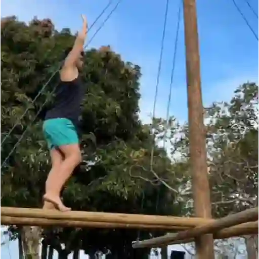 ÁLVARO SENDO ÁLVARO 😋 8