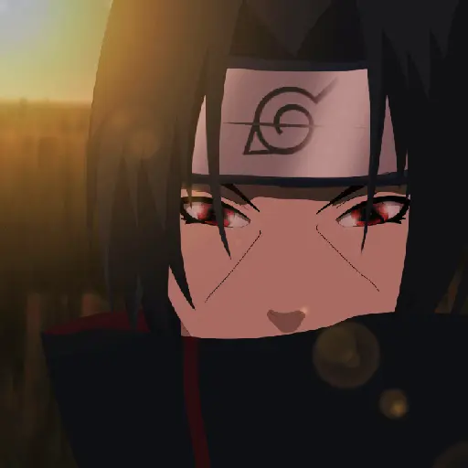 Animes sad 29