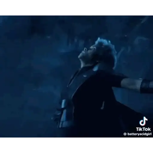 Harry  8