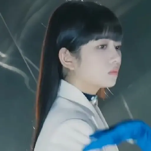 Rei / IVE ELEVEN  10