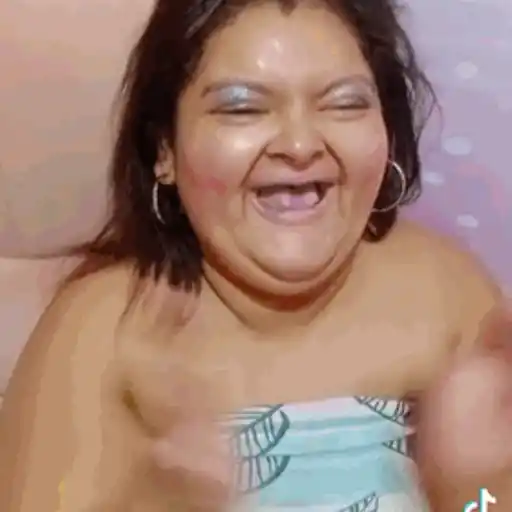 Rayanne  6