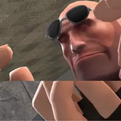 Memes animados 5 1
