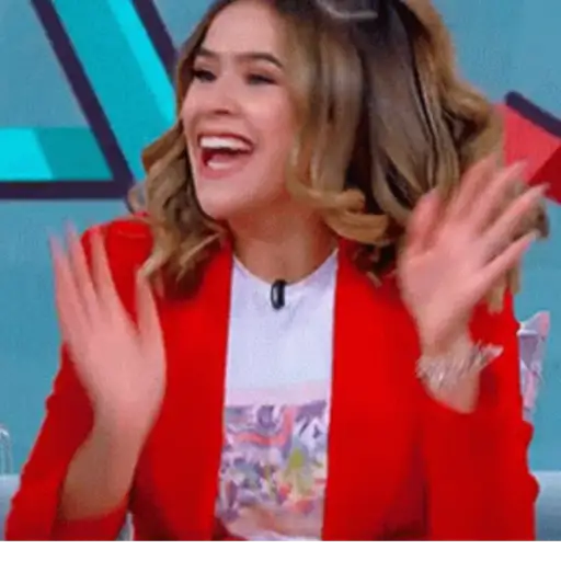 Gif animado 8