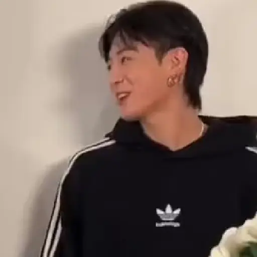 Jungkook  25