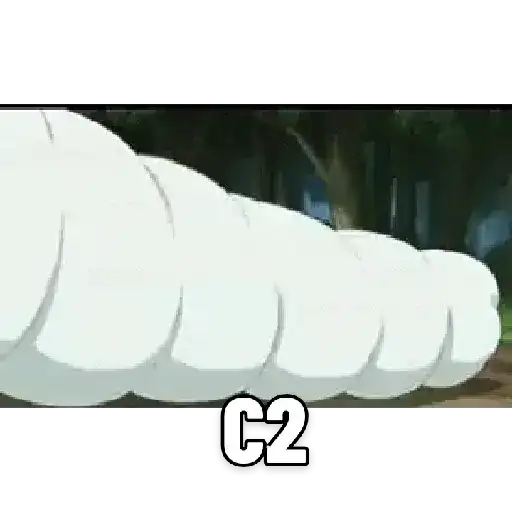 Deidara jutsus 3