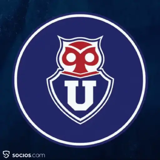 Buenas noches 6