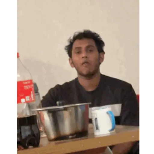 Hummm 10