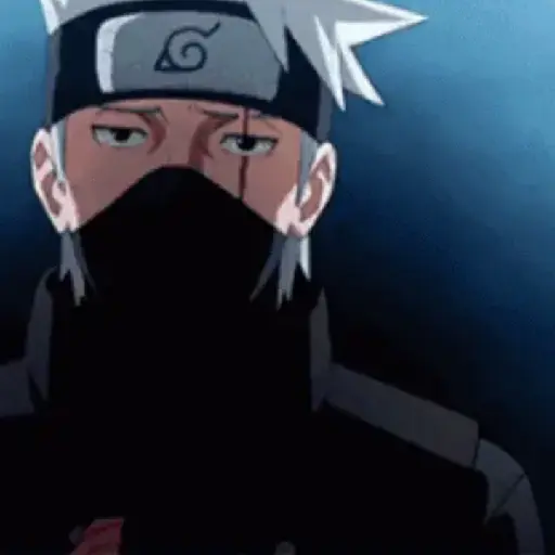 Animes sad 11