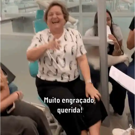 Ana maria ícone 3