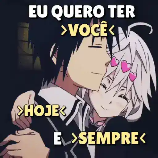 LOVEPOSTING 💛 13