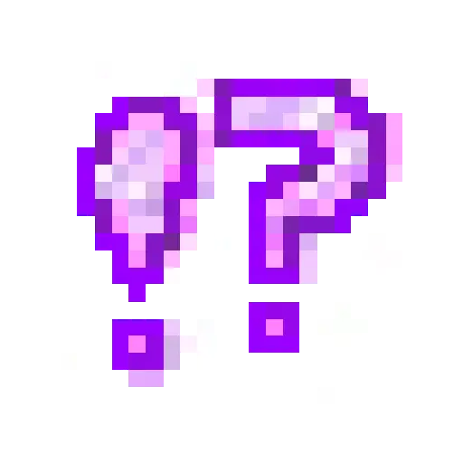  ࣪𑁯ֵ۫　🪻purple pixel ུᩧ 4