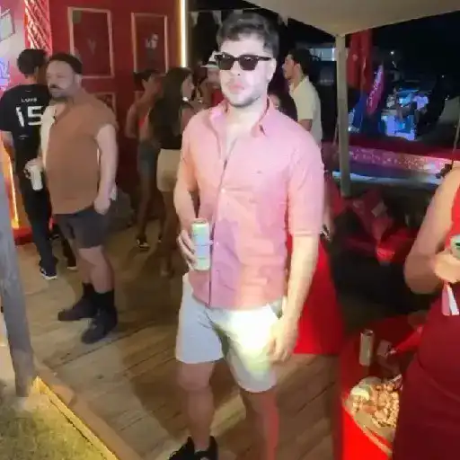 ÁLVARO SENDO ÁLVARO 😋 7