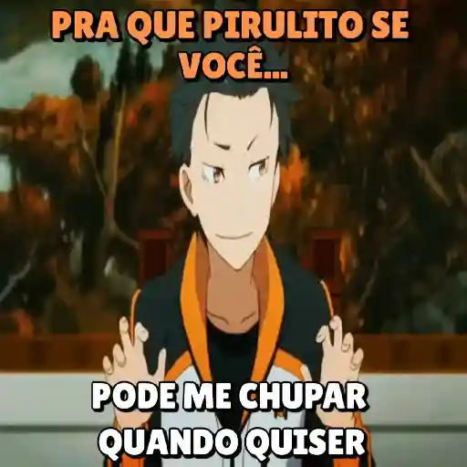 LOVEPOSTING 💛 11