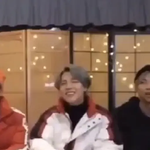 Jungkook  3
