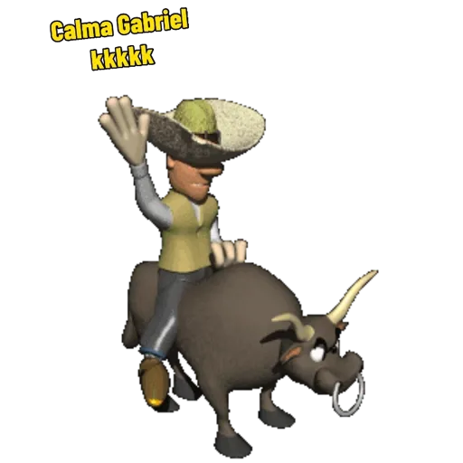 Gifs animados Br🇧🇷 4