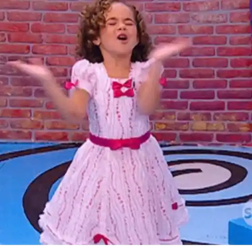 Gif animado 6
