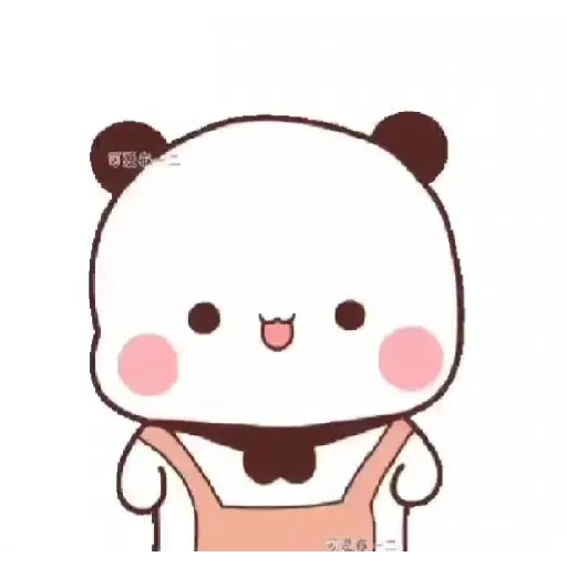 Ositosbubu&dudu 23