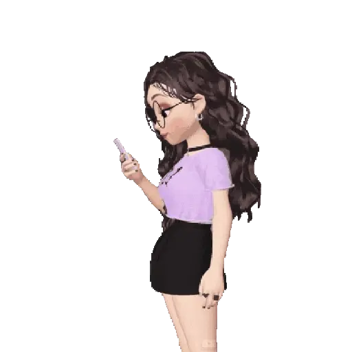 Abrazo virtual 👐🤗 13