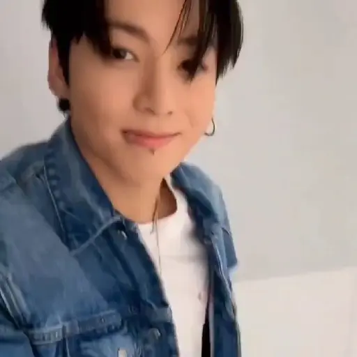 BTS 10