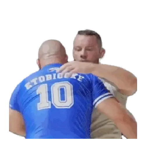 Abrazo virtual 👐🤗 17