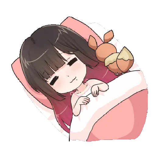 Dulces🌙Sueños [Gifs]💤 13
