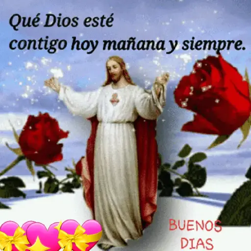 Buenas noches 27
