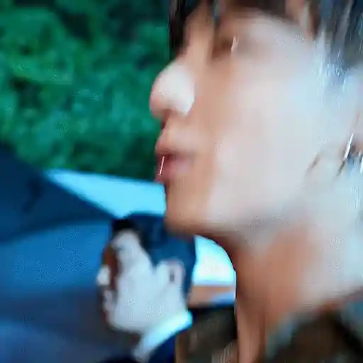 사랑 JUNGKOOK 🫰🏻 BTS 1