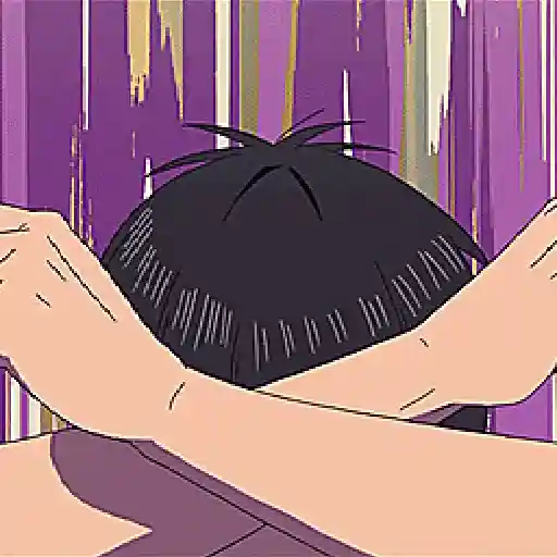 Haikyuu! 28