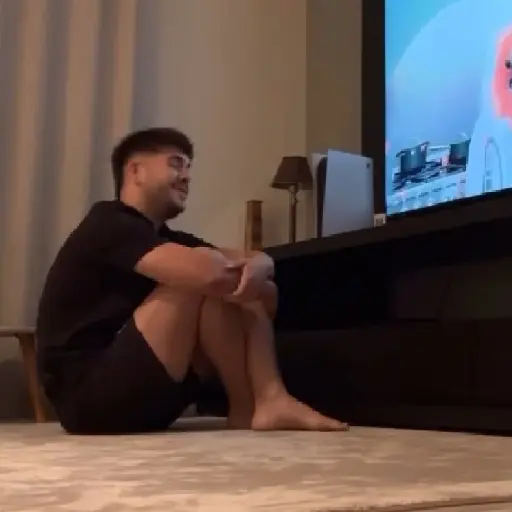 ÁLVARO SENDO ÁLVARO 😋 5