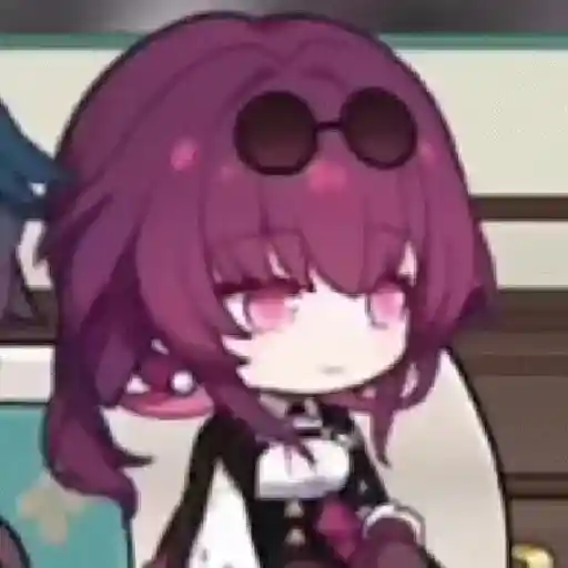 Honkai Impact 3rd II 4