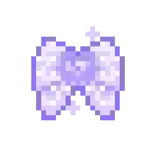  ࣪𑁯ֵ۫　🪻purple pixel ུᩧ 1