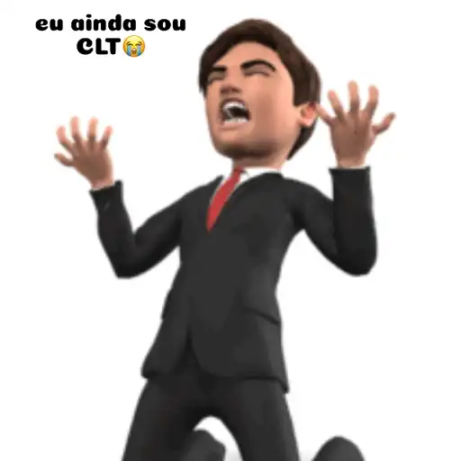 Gifs animados Br🇧🇷 3